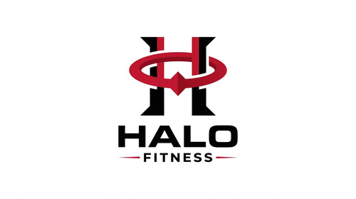 Halo