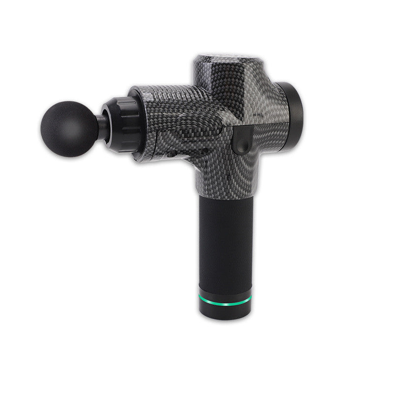 b27d5572dd5e681a4c1497c30257eb16